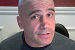 Bas Rutten