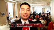 Paul Nguyen on Community Bytes