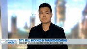 Paul Nguyen on CTV News Channel Direct